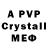 Amphetamine VHQ gsaboxoffice_time