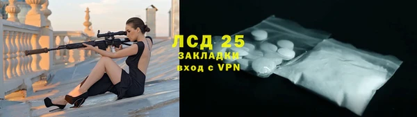метадон Алексин