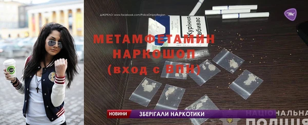 метадон Алексин