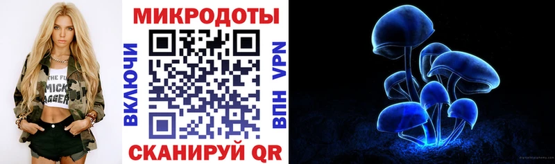 где можно купить наркотик  Ярцево  Галлюциногенные грибы Cubensis 